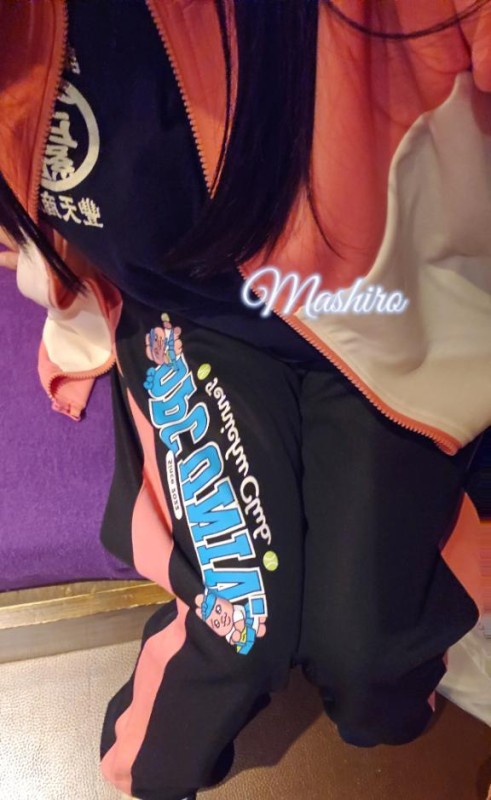 高松しらゆき姫 雪鍋　ましろ【プレミア】 お家到着＼(^o^)／