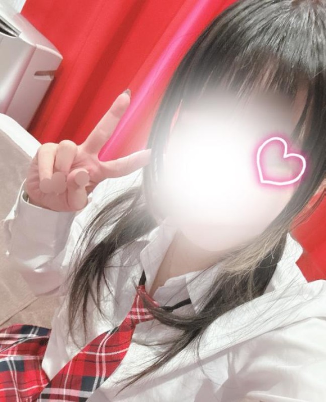 愛ドル学園　☆制服着たまま部☆ まお☆極上ふわふわおっぱい ????