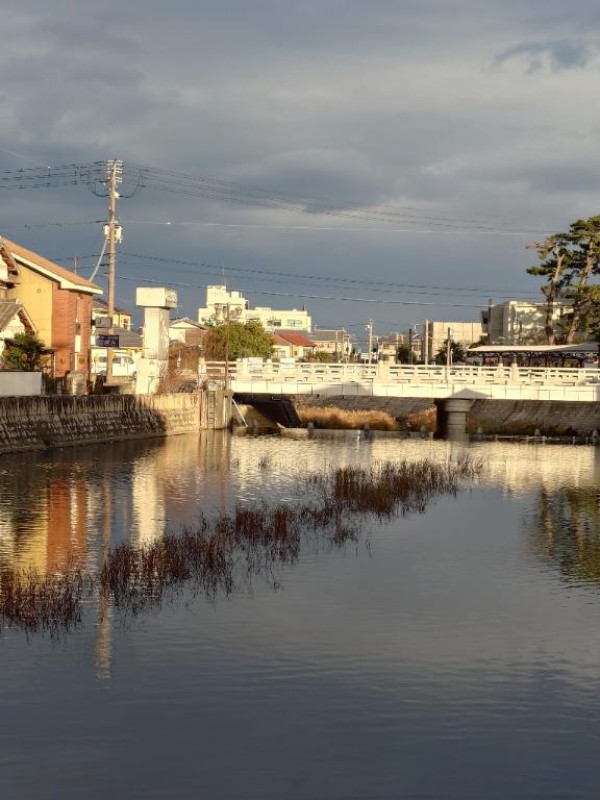 ジャックと豆の木 あや☆計り知れないこの魅力！ 早起き?