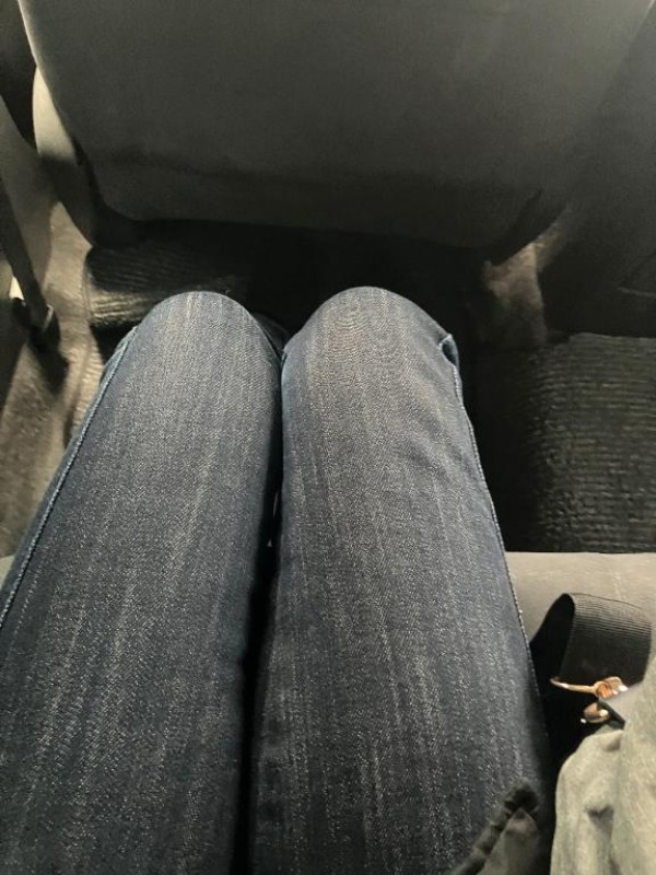 みれい出勤します