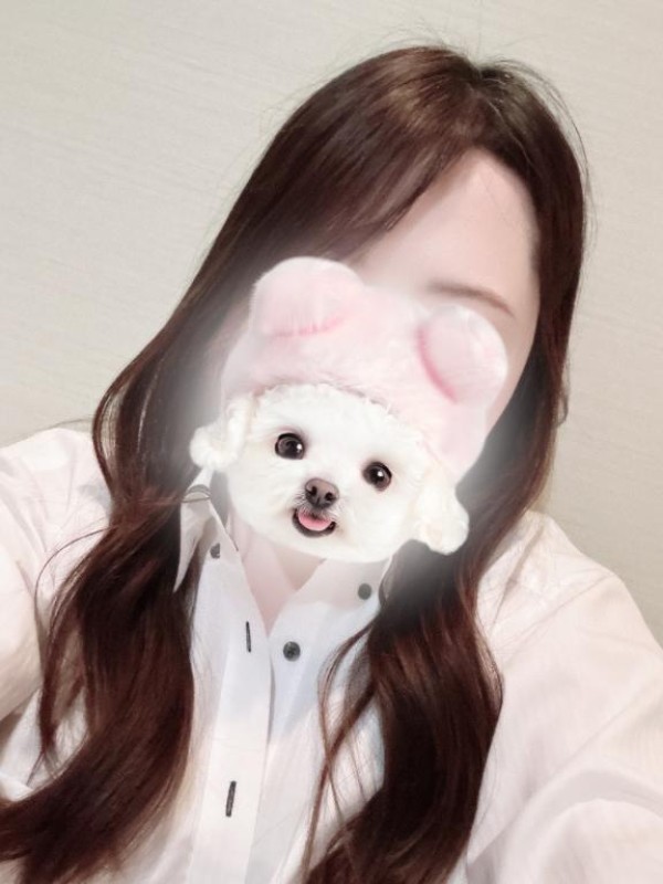 ♡のん♡出勤??