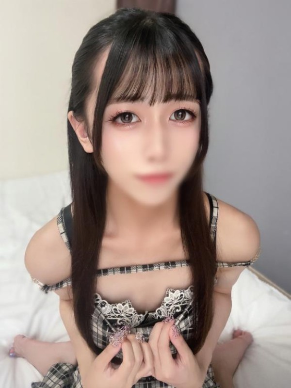 アメイジングビル あめ～ニューハーフ～ ?3・2・1で発射?