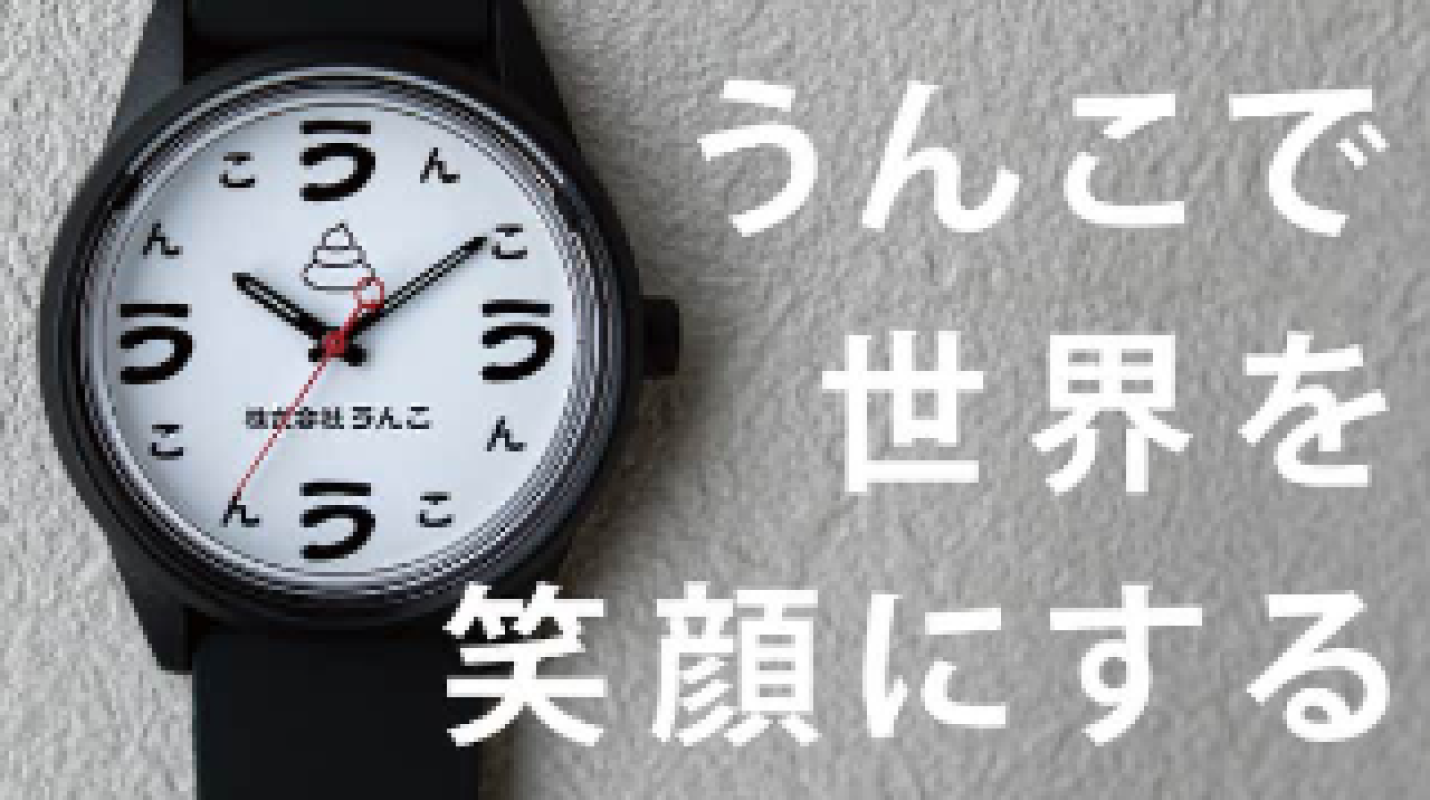 優しいひとづま りみか【ロイヤルOP対応】 チェケラしてくれたもれ?*｡