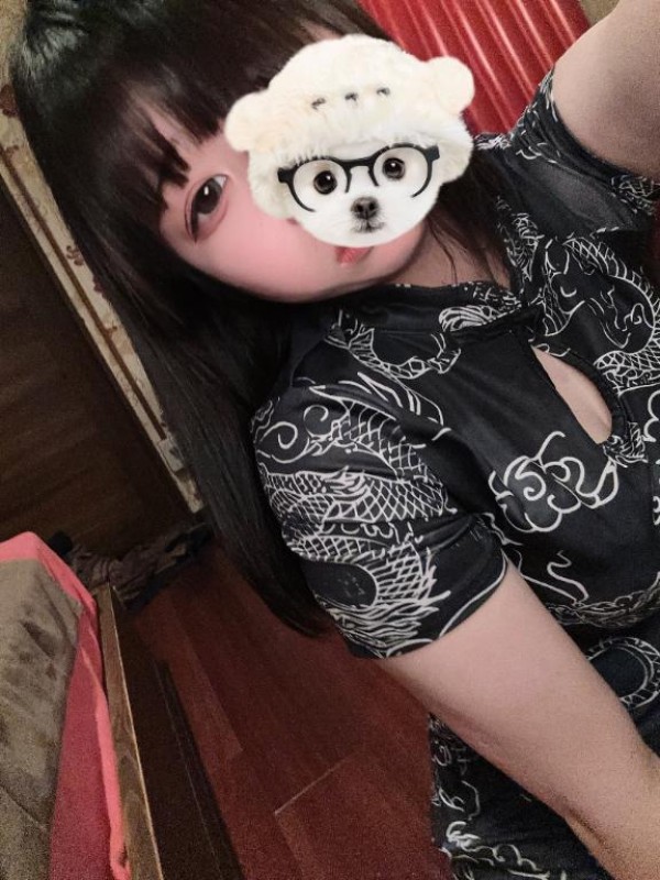 ジャックと豆の木 あすか☆今だけのレア女子！！ 香川好きな理由