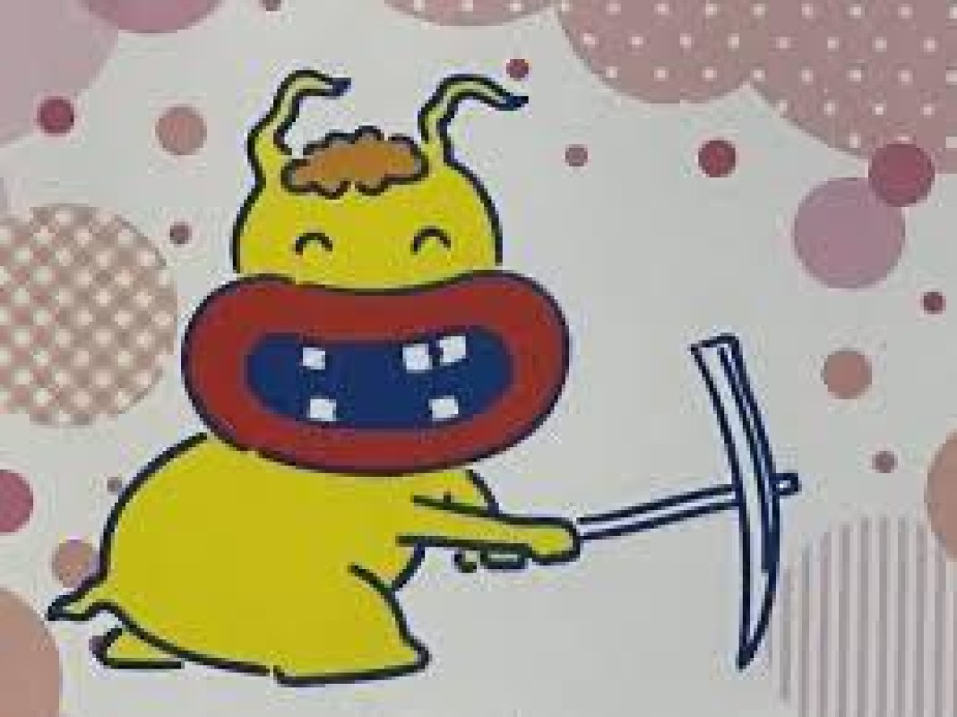 いろは[お題]from:のりしおさん