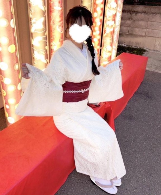 あげは☆品格と美貌！まさに美女！(*´?`*)ｱﾘｶﾞﾄ?