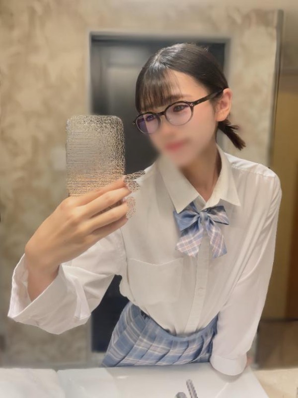 アメイジングビル あめ～ニューハーフ～ ?絶頂の向こう側?