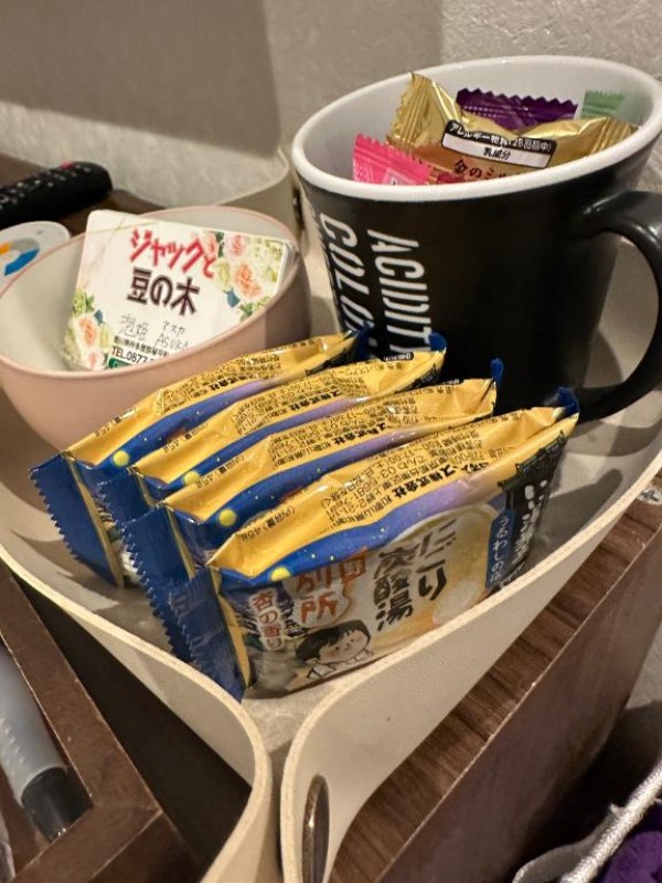 ジャックと豆の木 あすか☆今だけのレア女子！！ 次の出勤はまだ未定！