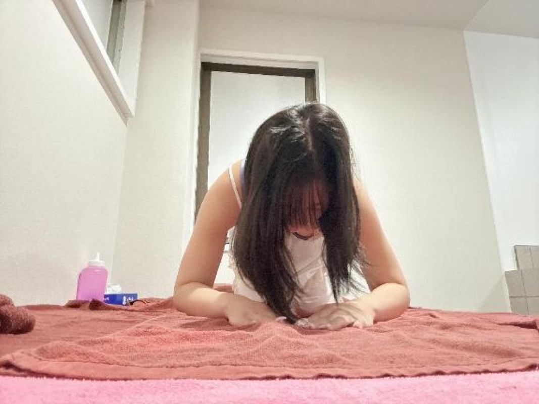 ジャックと豆の木 ちか♡ご奉仕大好き美巨乳美女 ｱﾘｶﾞﾄｳｺﾞｻﾞｲﾏｽｯ??