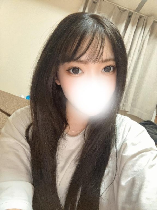 水卜　みみついてるよ?