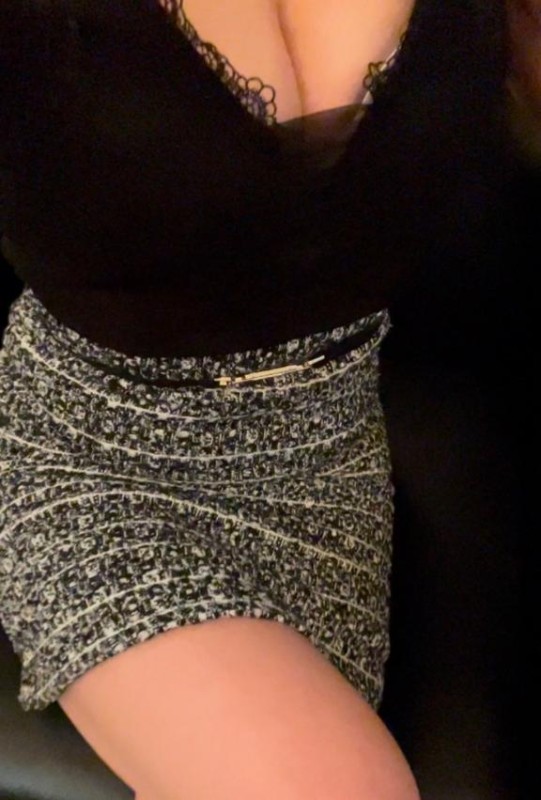 最上ゆあ?速報?