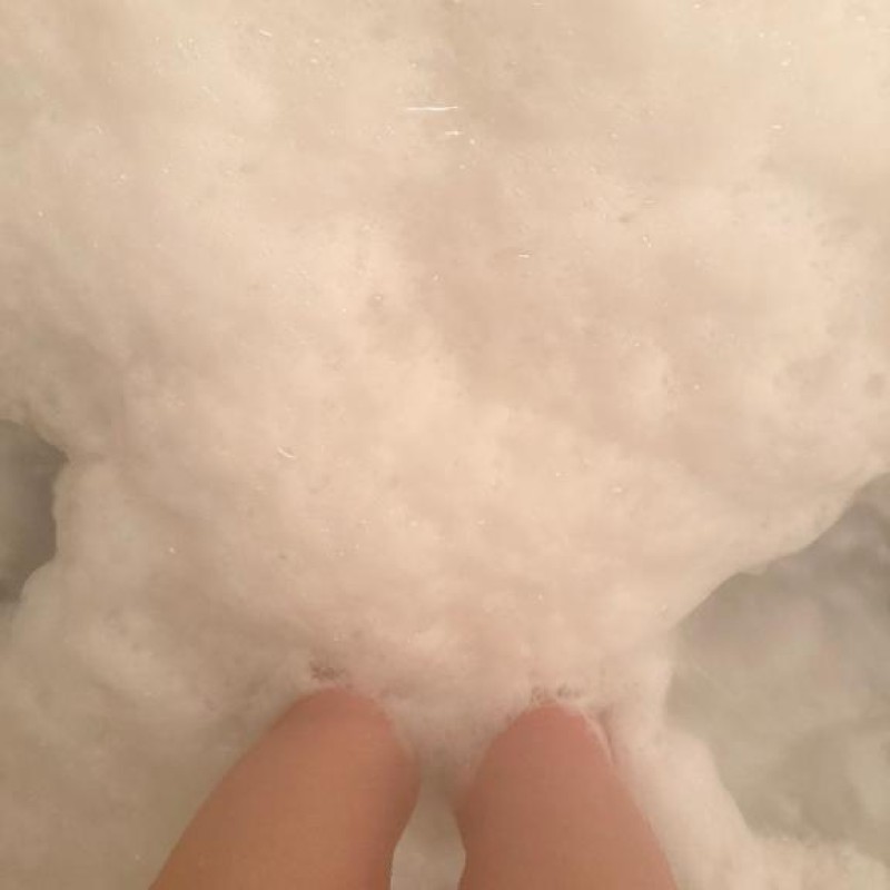 高松トレビの泉 鞠　かおる～まり かおる～ [お題]from:何年も食べてないやさん