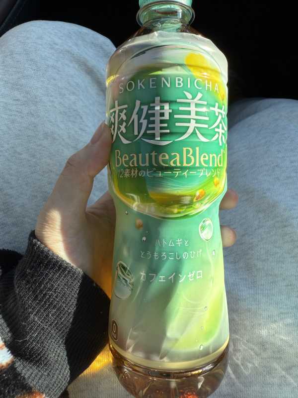 りょうか𝙏𝙪𝙚𝙨𝙙𝙖𝙮