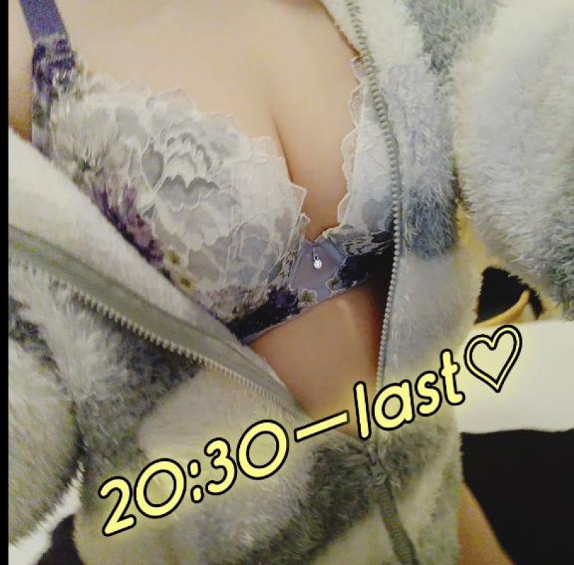 道後トレビの泉 藤谷  すずね☆大当たり体験 lastまで?