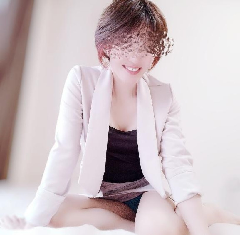 優しいひとづま ありさ【ロイヤルOP対応】 Ｋくん?