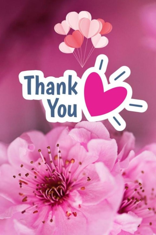 しの【ロイヤルOP対応】ありがとうございました