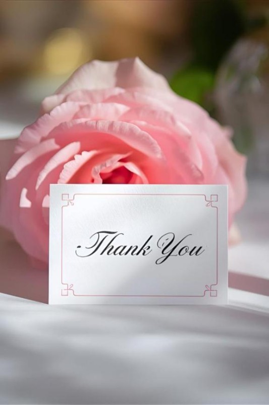 しの【ロイヤルOP対応】ありがとうございました