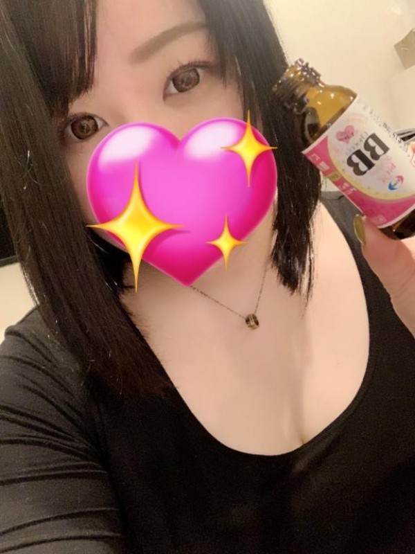 ジャックと豆の木 えりか☆誘惑的な色気溢れる表情 今週のえりかさんはー？.｡ﾟ+.(･∀･)ﾟ+.ﾟ