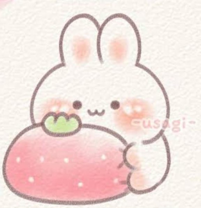 かな今日から～?