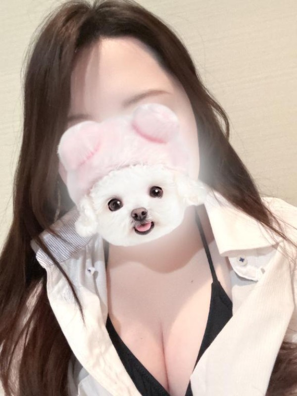 ♡のん♡しゅっきーん??