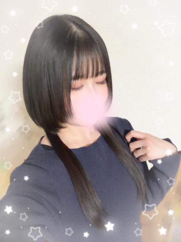 橘　はづき??いつものケアと新たな姿