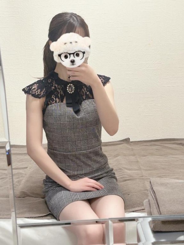 日向　あおい1月13日のお礼?