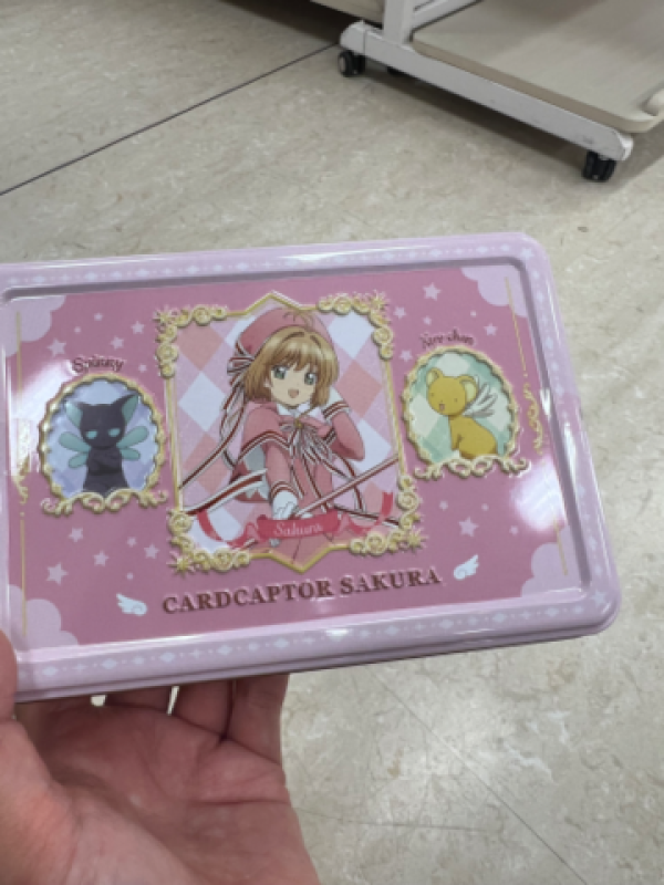 優しいひとづま くみ　【ヘルスコース】 可愛かった