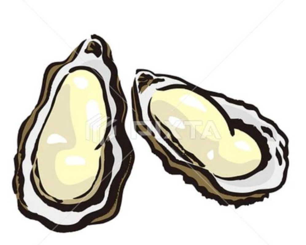 かな[お題]from:ディマンシェさん