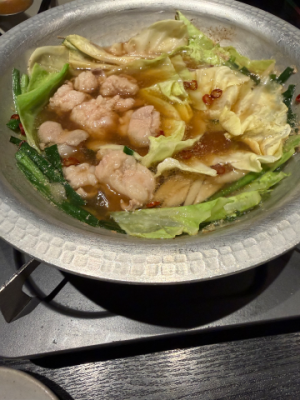 [お題]from:ディマンシェさん