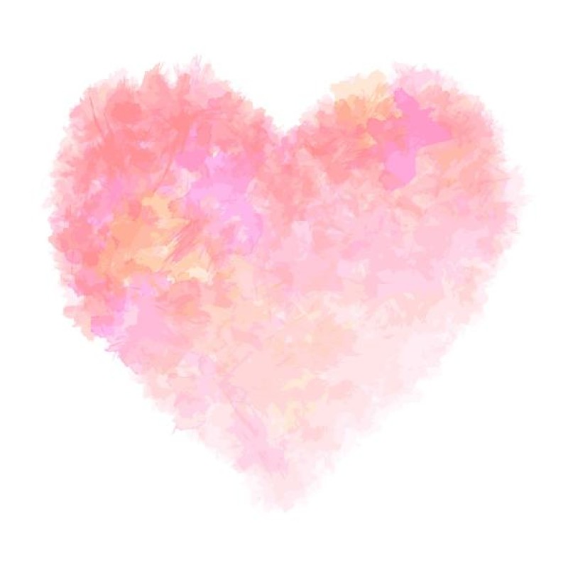 さなえ【ロイヤルOP対応】1/13?のお礼日記?