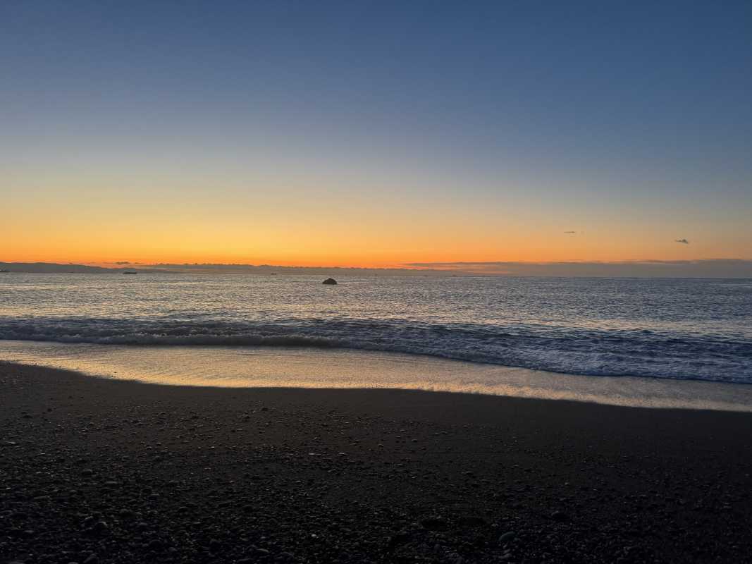 club菜の花 さな 1/14