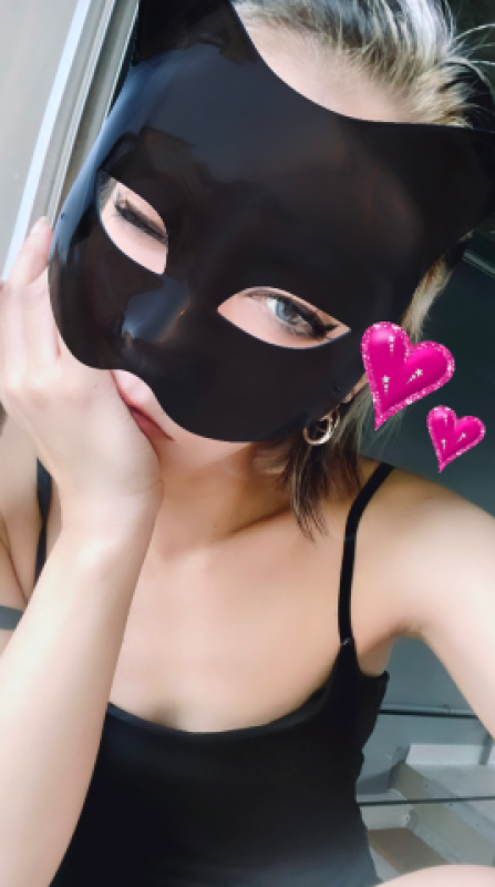 アメイジングビル アンナ～M性感＆ヘルス～ ?