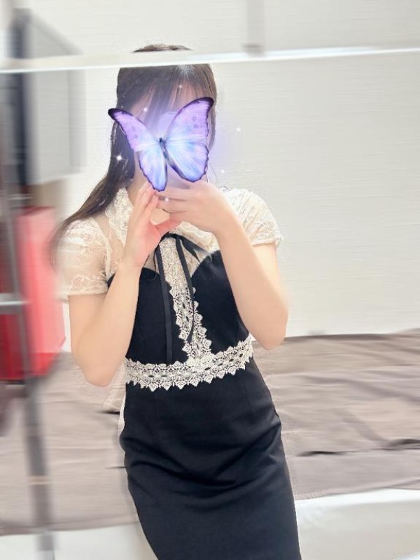 日向　あおいチャンス?