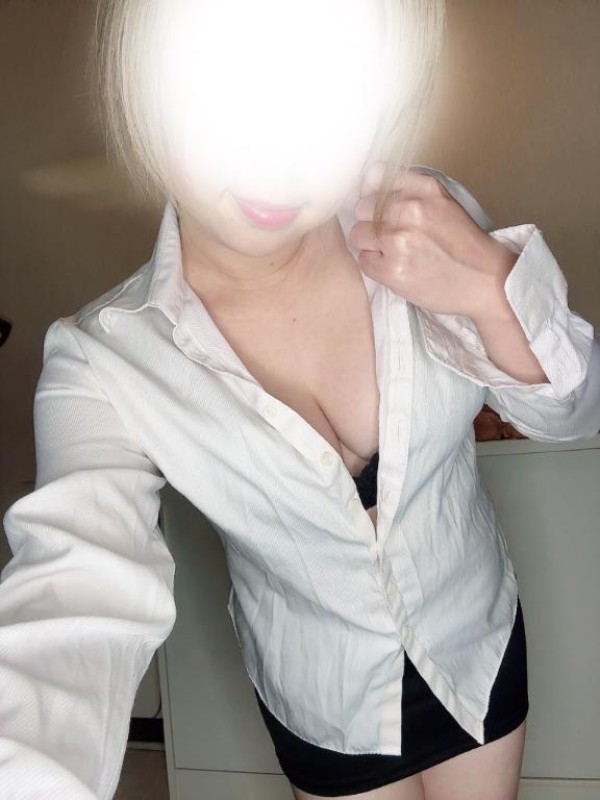 りんな～マット＆M性感～昨日も今日も??