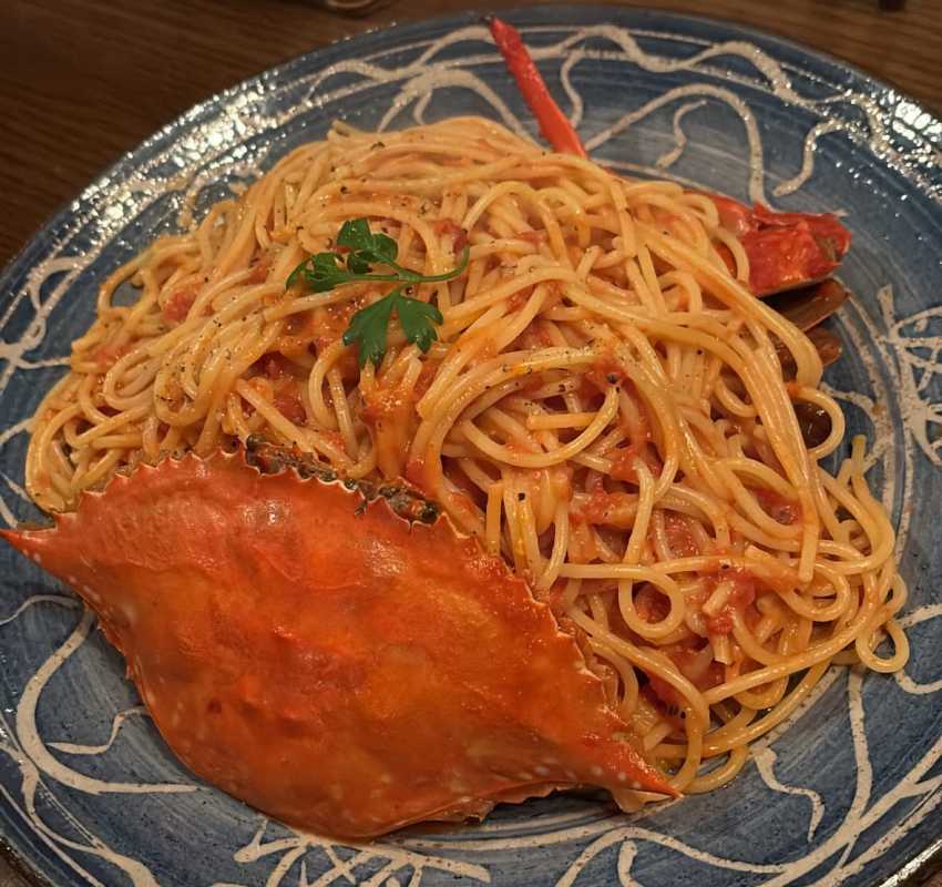 かのん本日もっ