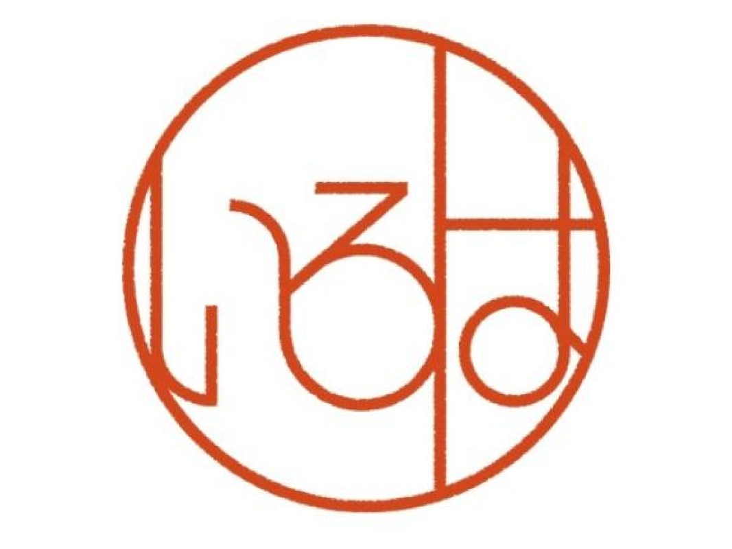 いろはゴールデン・サークル理論