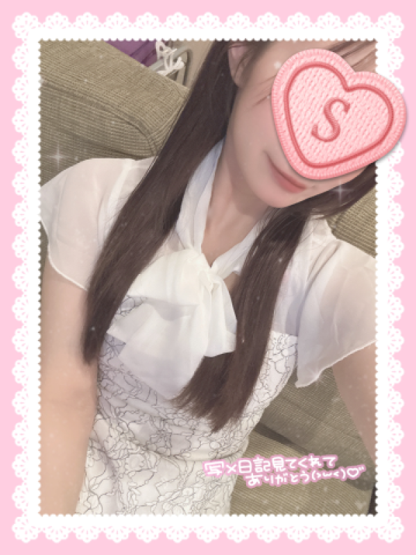 高松トレビの泉 泉　すず～いずみ すず～ ????