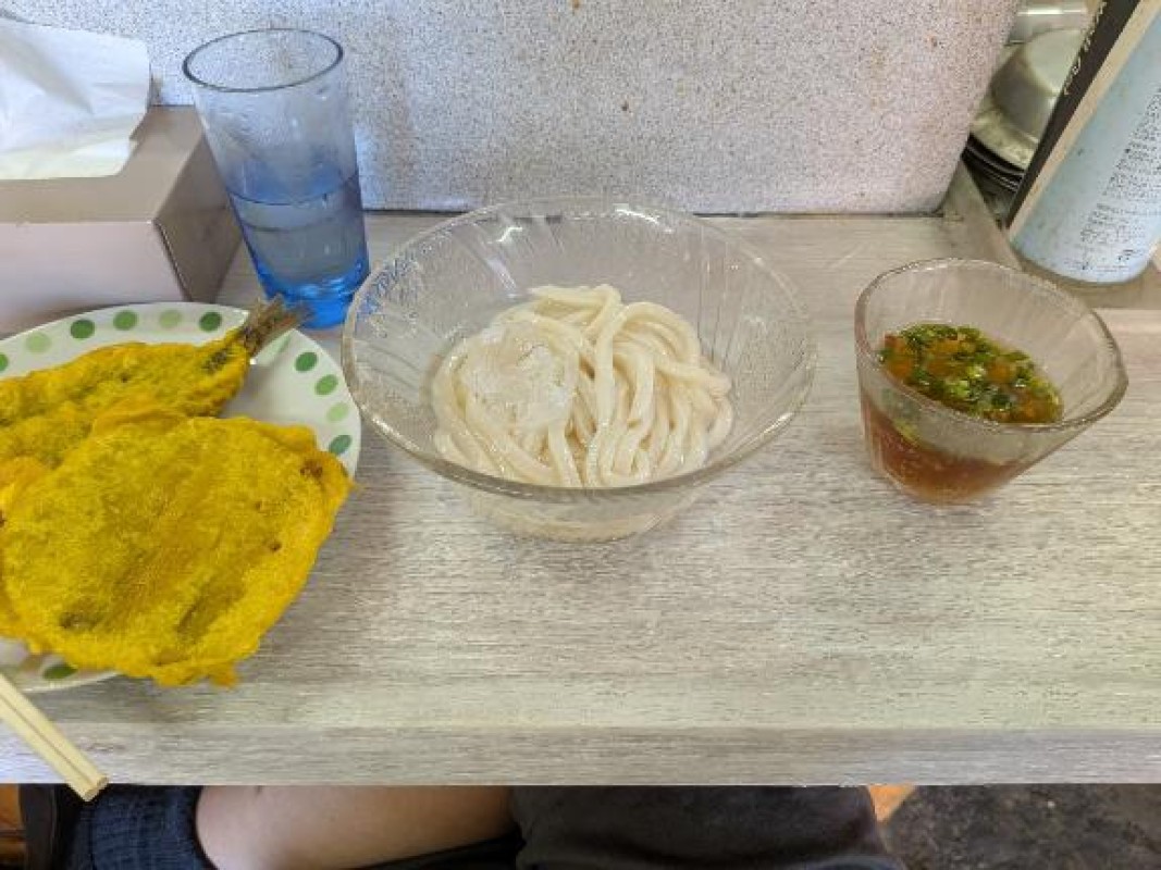 なみ☆爆乳好きの貴男へ…お疲れ様でした