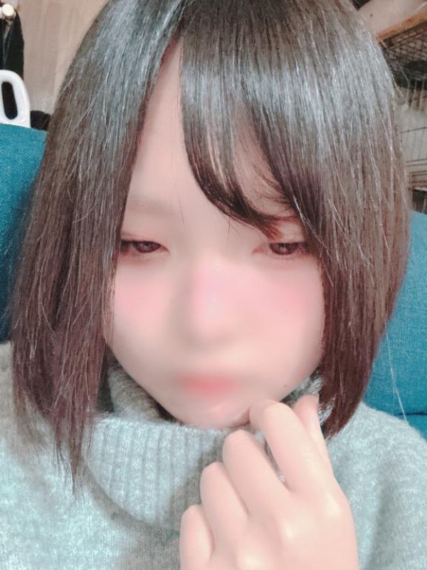 るな久しぶりやで