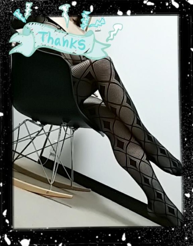 圭（けい）☆最高級のおもてなしコ◯◯さん