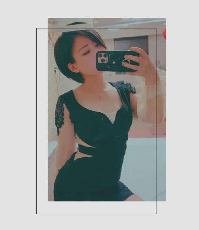 白川　つづりこの後出勤🛁🫧