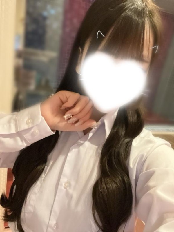 バニラリップ さつき 0????