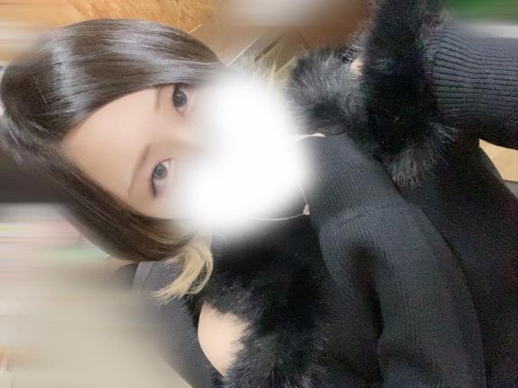 れお♡誰もが振り返る最高彼女好きなものがあるというのは良～?