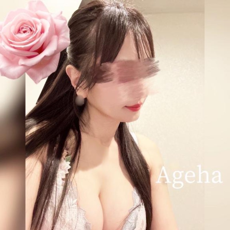 あげは☆品格と美貌！まさに美女！?.*? (?? ??)