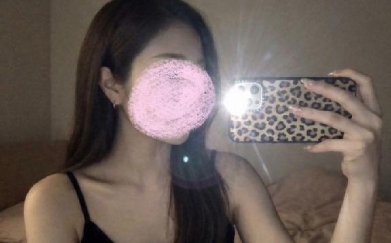 美羽　遥 ☆最高の敏感体質！残り1枠?