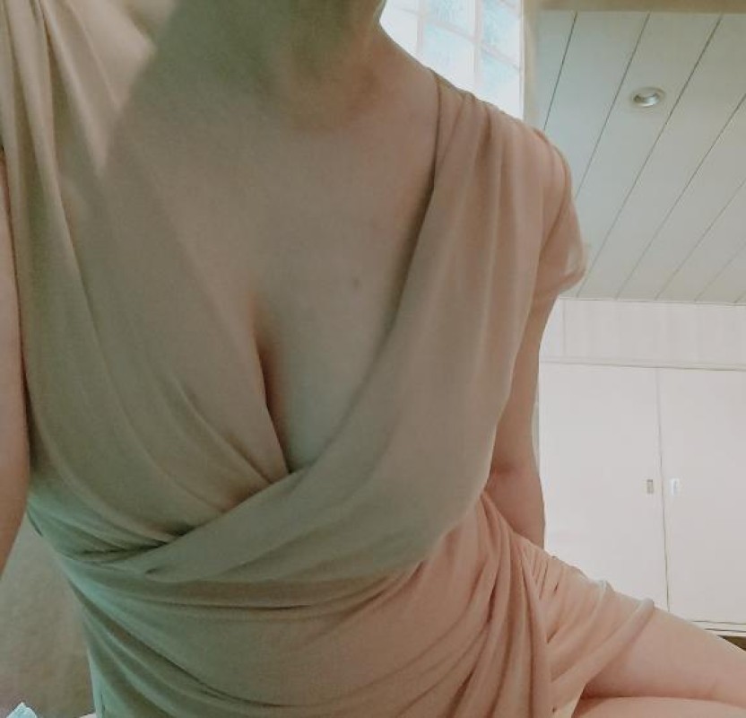 金瓶梅 さとみ こんにちは?