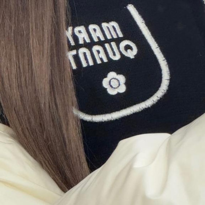 はる☆完全業界未経験[お題]from:やっまーⅡさん