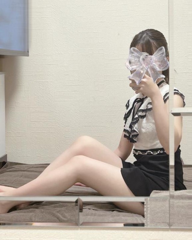 日向　あおいあおいタイム🛁🪞