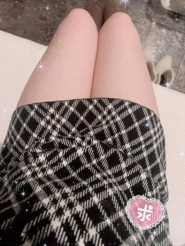 バニラリップ ♡めい♡ 出勤??