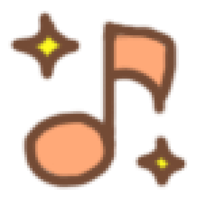 アメイジングビル アスカ～マット～ [お題]from:猫動画に連打さん